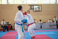 Eurocup,Kumite,Lenya Lawrenz,Österreich,Shukokai Dojo Wetzikon,Austria,Mittersill,Pinzgau,2026