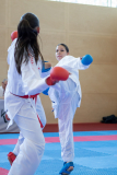 Eurocup,Kumite,Österreich,KARATE VORARLBERG,Austria,Mittersill,Pinzgau,2026,Lea Rupp