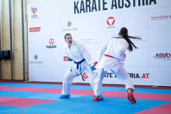 Eurocup,Kumite,Österreich,KARATE VORARLBERG,Austria,Mittersill,Pinzgau,2026,Lea Rupp
