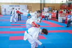 Eurocup,Elia Ochsner,Kumite,Österreich,Shukokai Dojo Wetzikon,Austria,Mittersill,Pinzgau,2026