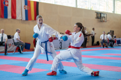 Eurocup,Elina Beutler,Kumite,Österreich,Shukokai Dojo Wetzikon,Austria,Mittersill,Pinzgau,2026,Lilly Leissner,KARATE-DO ROCHLITZ E.V.