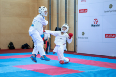Eurocup,Colin McGuinness,Kumite,Österreich,Shukokai Dojo Wetzikon,Austria,Mittersill,Pinzgau,2026