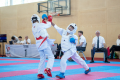 Eurocup,Kumite,Österreich,Shukokai Dojo Wetzikon,Austria,Mittersill,Pinzgau,2026,Aljan Ali
