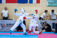 Eurocup,Kumite,Österreich,SK KAMIWAZA KARATE o.s.,Austria,Mittersill,Pinzgau,2026,Filip Tojsl