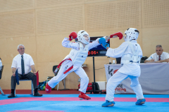 Eurocup,Kumite,Österreich,SK KAMIWAZA KARATE o.s.,Austria,Mittersill,Pinzgau,2026,Filip Tojsl