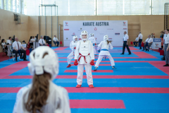 Eurocup,Kumite,Ilona Nuraj,Österreich,Shukokai Dojo Wetzikon,Austria,Mittersill,Pinzgau,2026