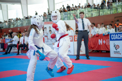 20260503142815-129-Eurocup,Kumite,Ilona Nuraj,Österreich,Shukokai Dojo Wetzikon,Austria,Mittersill,Pinzgau,2026