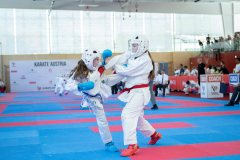Eurocup,Kumite,Österreich,Shukokai Dojo Wetzikon,Austria,Mittersill,Pinzgau,2026