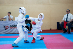 Eurocup,Kumite,Österreich,Austria,Mittersill,Pinzgau,Karate Leistungszentrum Pinzgau,2026,Louis Orth