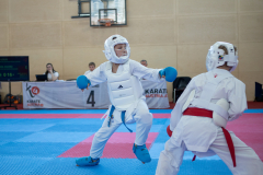 Eurocup,Andrei Negara,Kumite,Österreich,Shukokai Dojo Wetzikon,Austria,Mittersill,Pinzgau,2026
