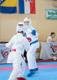 Eurocup,Kumite,Österreich,Austria,Mittersill,Pinzgau,2026,Radek Kouba,PANTHERS ČESKÝ KRUMLOV