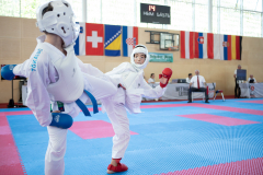 Eurocup,Colin McGuinness,Kumite,Österreich,Shukokai Dojo Wetzikon,Austria,Mittersill,Pinzgau,2026