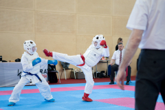 Eurocup,Kumite,Österreich,Arian Ajvazi,Shukokai Dojo Wetzikon,Austria,Mittersill,Pinzgau,2026