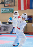 Eurocup,Kumite,Österreich,Shukokai Dojo Wetzikon,Austria,Mittersill,Pinzgau,2026,Aljan Ali