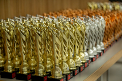 20260418081850-001-_MG_7076