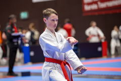 Kata,Basel,Switzerland,2026,International Swiss Junior Open,Lionel Bartolini,KARATE VORARLBERG