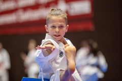 Kata,Basel,Switzerland,2026,International Swiss Junior Open,Lenio Botta,RYUEI-RYU KARATE SUISSE