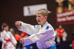 Kata,Basel,Switzerland,2026,International Swiss Junior Open,Lenio Botta,RYUEI-RYU KARATE SUISSE