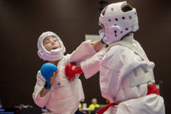 Kumite,Basel,Switzerland,2026,International Swiss Junior Open,Felix Wolf, Karatedo Lyss-Aarberg