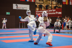 Kumite,Basel,Switzerland,2026,International Swiss Junior Open,Nerea Mey Marano,Shinsei Kan Lenzburg