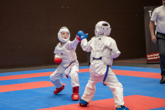 Kumite,Basel,Switzerland,2026,International Swiss Junior Open,NICOLA JACOB TRAVIS Schlaeppi,Shinsei Kan Lenzburg