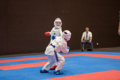 Kumite,Basel,Switzerland,2026,International Swiss Junior Open,NICOLA JACOB TRAVIS Schlaeppi,Shinsei Kan Lenzburg