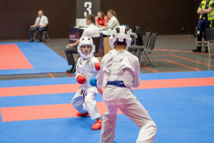 Kumite,Basel,Switzerland,2026,International Swiss Junior Open,Youssuf Masoudi,Karaté Club Grand-Saconnex