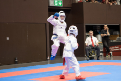 Kumite,Basel,Switzerland,2026,International Swiss Junior Open,Colin McGuinness,Shukokai Dojo Wetzikon