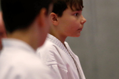 2023, Junior Karate League, Cham, Levin Alber, Kata, Schweiz, Shukokai Dojo Wetzikon