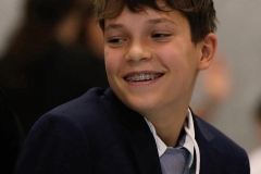 2023, Junior Karate League, Cham, Elia Ochsner, Schweiz, Shukokai Dojo Wetzikon