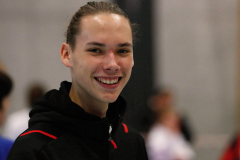 2023, Junior Karate League, Cham, Melvin Kunz, Schweiz, Shukokai Dojo Wetzikon