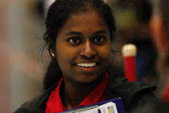 2023, Junior Karate League, Cham, Taamira Logeswaran, Coach, Schweiz, Shukokai Dojo Wetzikon
