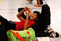 2023, Junior Karate League, Cham, Karl Ravas, Melvin Kunz, Coach, Schweiz, Shukokai Dojo Wetzikon