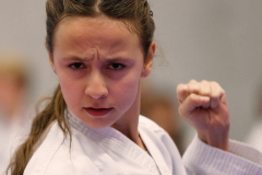 2023, Junior Karate League, Cham, Mayla Fietz, Kata, Schweiz, Shukokai Dojo Wetzikon