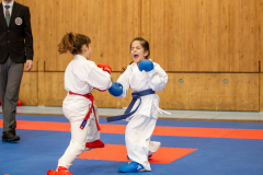 Mirza Wijdan,Junior Karate League,Kumite,Schweiz,Shukokai Dojo Wetzikon,2026,Kriens