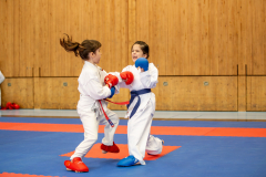 Mirza Wijdan,Junior Karate League,Kumite,Schweiz,Shukokai Dojo Wetzikon,2026,Kriens