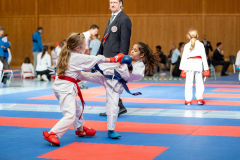 Eylina Kanjou,Junior Karate League,Kumite,Schweiz,Shukokai Dojo Wetzikon,2026,Kriens