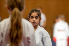 Eylina Kanjou,Junior Karate League,Kumite,Schweiz,Shukokai Dojo Wetzikon,2026,Kriens