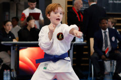2023, Junior Karate League, Liestal, Kata, Schweiz, Shukokai Dojo Wetzikon