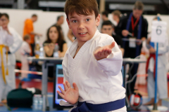 2023, Junior Karate League, Liestal, Kata, Levin Alber, Schweiz, Shukokai Dojo Wetzikon