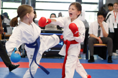 2023, Junior Karate League, Liestal, Kumite, Schweiz, Shukokai Dojo Wetzikon