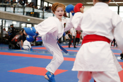 2023, Junior Karate League, Liestal, Kumite, Schweiz, Shukokai Dojo Wetzikon