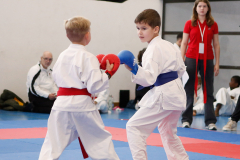 2023, Junior Karate League, Liestal, Kumite, Schweiz, Shukokai Dojo Wetzikon