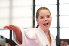 2023, Junior Karate League, Liestal, Kata, Norell Kunz, Schweiz, Shukokai Dojo Wetzikon