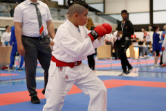 2023, Junior Karate League, Liestal, Kumite, Schweiz, Shukokai Dojo Wetzikon