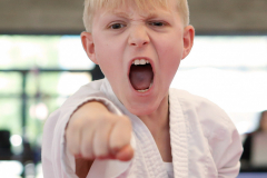 2024, Junior Karate League, Liestal, Schweiz, Kata, Diar Aliji, Shukokai Dojo Wetzikon