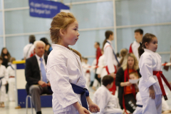 2023, Junior Karate League, Windisch, Kata, Schweiz, Brugg, Shukokai Dojo Wetzikon
