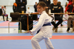 2023, Junior Karate League, Windisch, Kata, Schweiz, Brugg, Shukokai Dojo Wetzikon