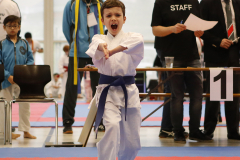 2023, Junior Karate League, Windisch, Kata, Schweiz, Brugg, Shukokai Dojo Wetzikon