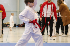 2023, Junior Karate League, Windisch, Kata, Schweiz, Brugg, Shukokai Dojo Wetzikon